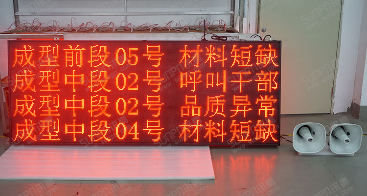 ssDSC03578.jpg