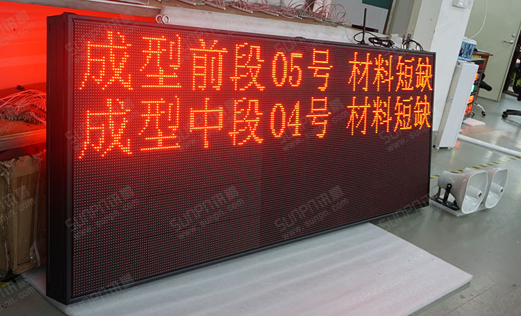 ssDSC03568.jpg