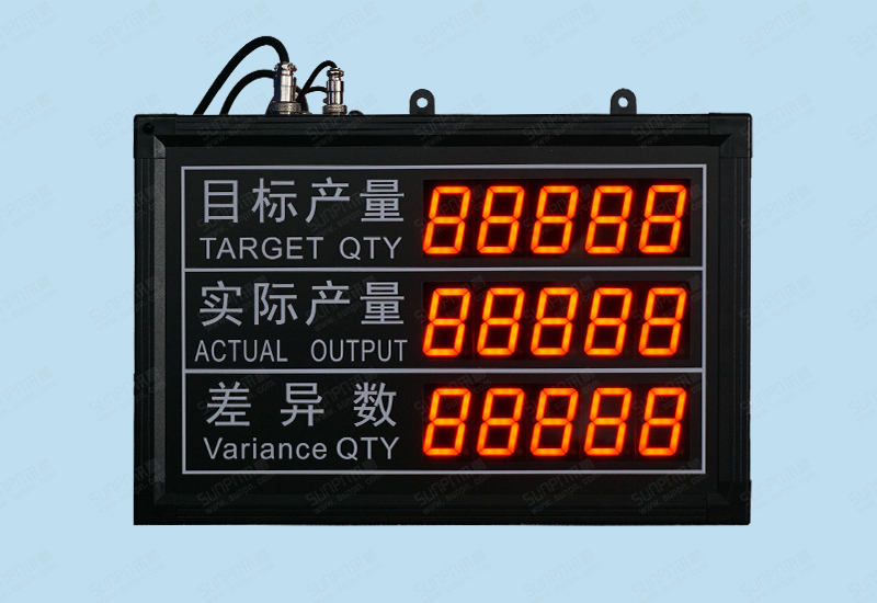 荏原機電