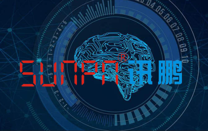 如何讓安燈系統成為工廠的信息樞紐? 如何讓安燈系統成為工廠的信息樞紐?
