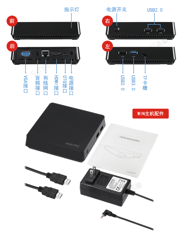 訊鵬Windows作業指導書軟件產品介紹