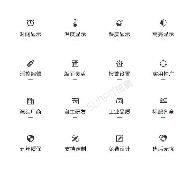 糧倉溫濕度監(jiān)測系統(tǒng)產(chǎn)品介紹 糧倉溫濕度監(jiān)測系統(tǒng)產(chǎn)品介紹