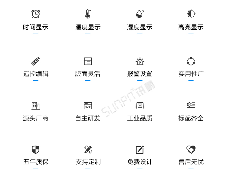 溫濕度數據采集產品介紹 溫濕度數據采集產品介紹