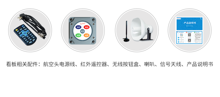 ANDON系統功能說明 ANDON系統功能說明