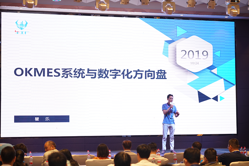 訊鵬科技 訊鵬科技