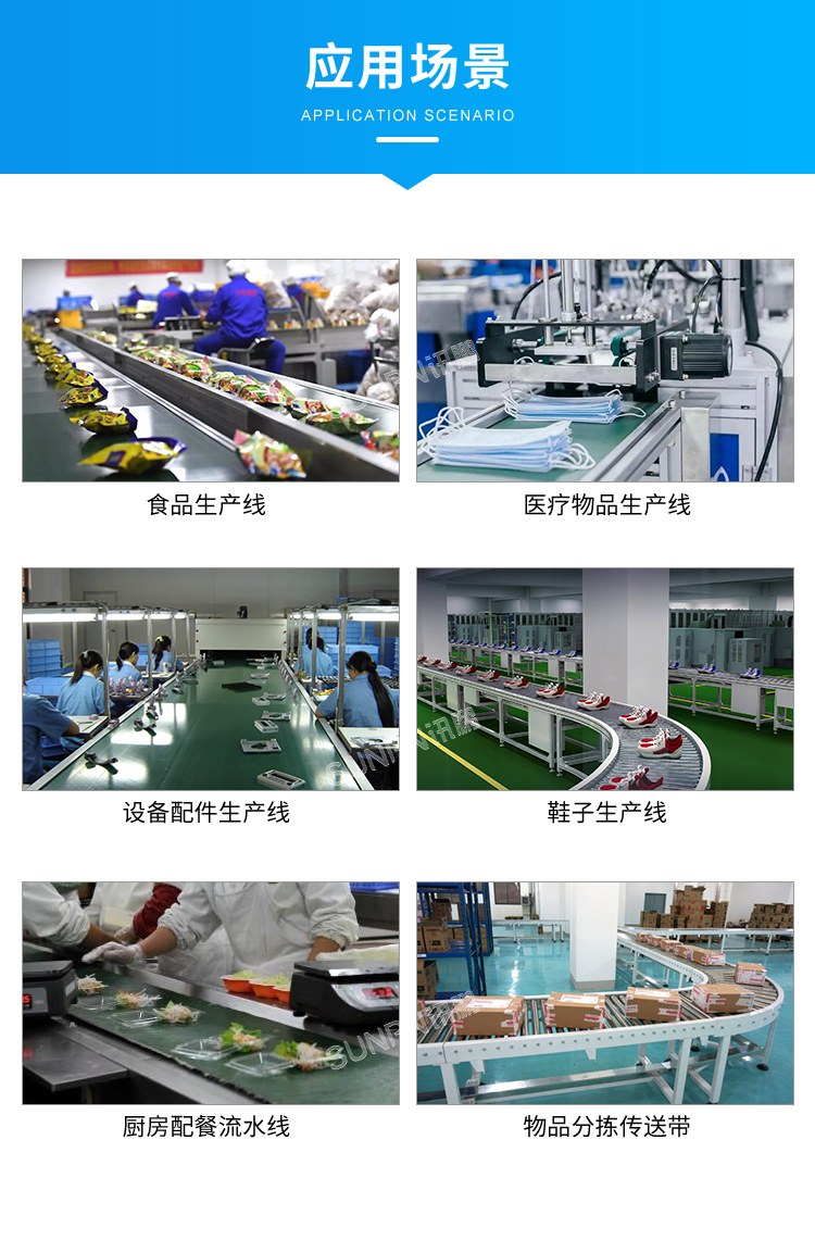 G-應用場景.png