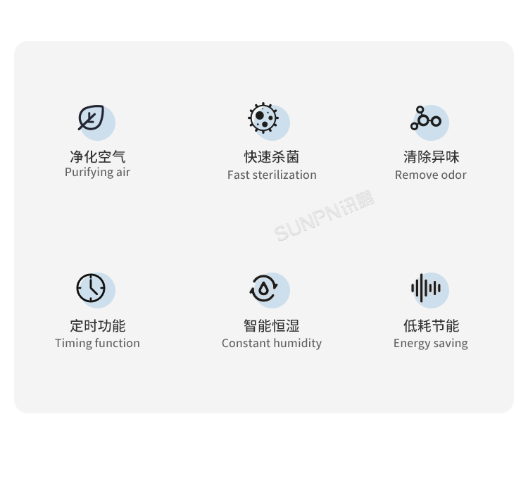 公廁智能除臭殺菌機-產品介紹 公廁智能除臭殺菌機-產品介紹
