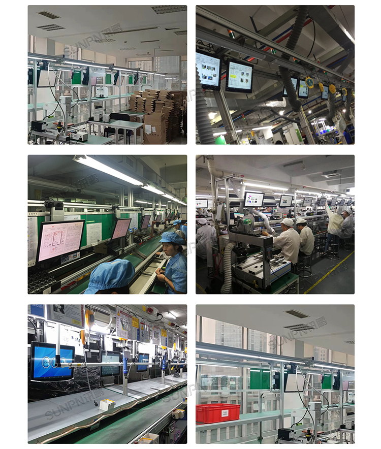 ESOP應用案例