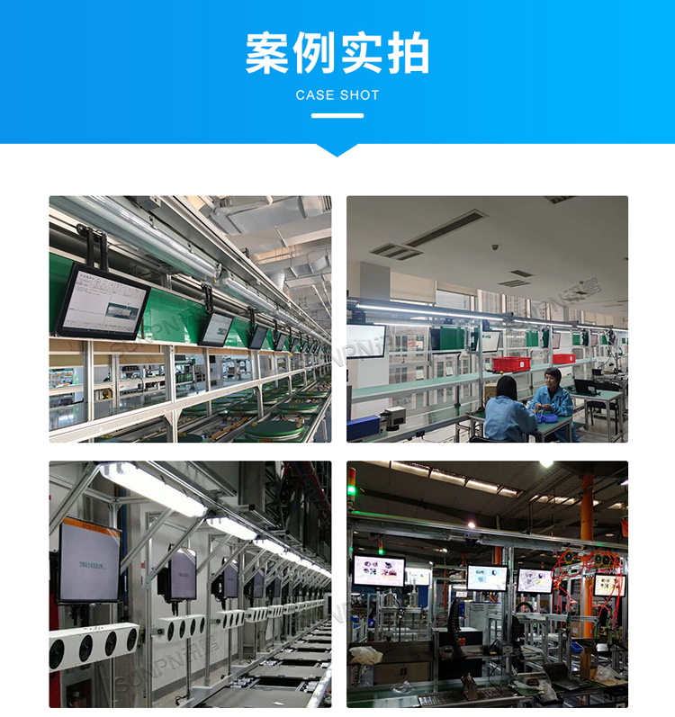 ESOP應用案例